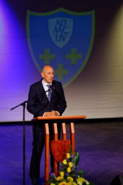 Janez Janša